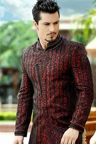 Image result for Fashion Clothes for Man