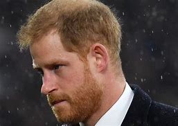 Image result for Prince Harry of England Ears