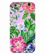 Image result for iPhone 6s Tough Case