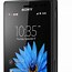 Image result for Sony Xperia Sola