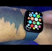 Image result for apples watch show 6 ti unboxing