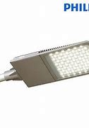 Image result for Philips Street Lamps