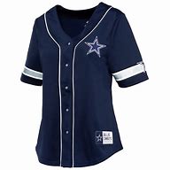 Image result for dallas cowboy apparel