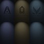 Image result for Spectre Opening Credit Wallpaper