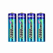 Image result for Lithium Ion AA Batteries
