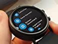 Image result for Skagen Smartwatch