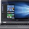 Image result for Laptop Acer 15 Inch Core I5