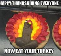 Image result for Yay Long Turkey Meme