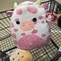 Image result for Valentine's Squishmallows