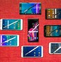 Image result for Galaxy Note 9 Apuarture