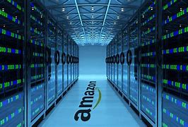 Image result for Amazon Cloud Hosting