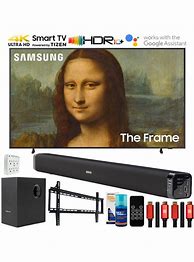 Image result for 32 Inch TV Next to 43 Inch