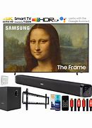 Image result for 85 Inch Flat Screen TV