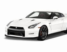 Image result for Nissan Car Wallpaper iPhone