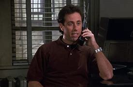 Image result for Seinfeld 20th Anniversary Mac