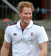 Image result for Prince Harry Stud