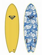 Image result for Roxy Surfboard