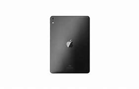 Image result for iPad Air 4 Photos to External Storage