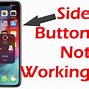 Image result for Sleep/Wake Button