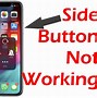 Image result for Sleep/Wake Button On iPhone XR