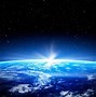 Image result for Galaxy Earth Wallpaper 4K