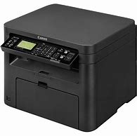 Image result for canon laser printer