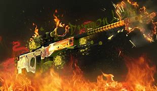 Image result for CS:GO Backgrounds 1920X1080