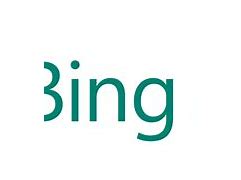 Image result for Bing Map