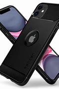 Image result for SPIGEN iPhone 11