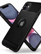 Image result for iPhone Phone Accessories
