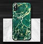 Image result for iPhone 15 Case Elegant