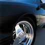 Image result for 1997 Chevy Impala