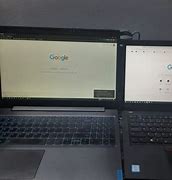 Image result for Yellow Computer Screen