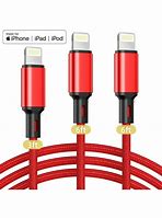 Image result for iPhone 12 Charging Cable