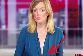 Image result for BBC Look East Presenters