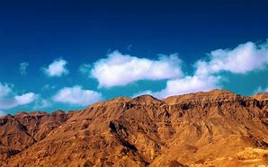 Image result for Desert Mountain Range