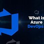 Image result for Azure DevOps Methodology