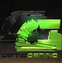 Image result for OpTic Gaming Wallpaper 1920X1080