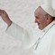 Image result for Pope Francis Raise Hadns