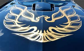 Image result for Hemi Hat Pins