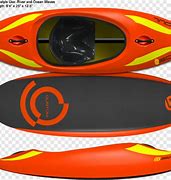 Image result for Voltar 120 Kayak