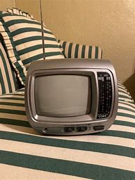 Image result for Cable TV Portable