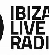 Image result for Live Radio Tonight Logo