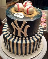 Image result for New York Yankees Happy Birthday Meme