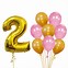 Image result for Birthday Numerology Chart