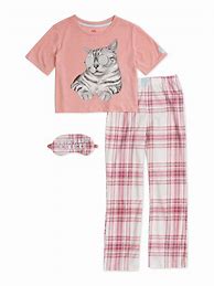 Image result for Justice Girls Clothing and Accessories