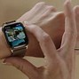 Image result for Display Apple Watch 8 New