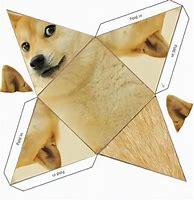 Image result for How to Make Paper Memes