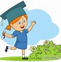 Image result for Excited Student Clip Art