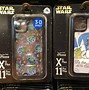 Image result for Baby Yoda Phone Case Samsung A32